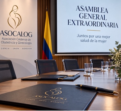 Del síndrome de ovario poliquístico al síndrome ovárico metabólico poliendocrino