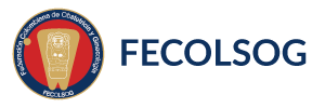 fecolsog – Aliado estratégico de ASOCALOG