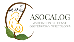 ASOCALOG ASOCIACIÓN CALDENSE OBSTETRICIA Y GINECOLOGIA