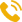 Icono de Teléfono
