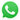 Icono de WhatsApp