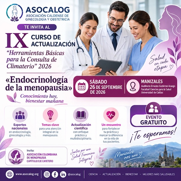 ASOCALOG - imagen 1