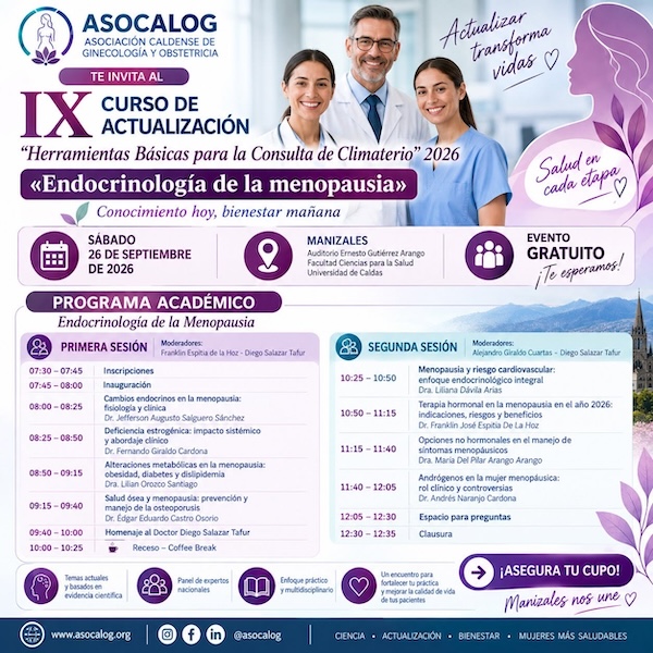 ASOCALOG - imagen 2